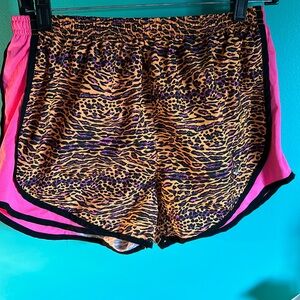 Nike Tempo Women's Running Shorts